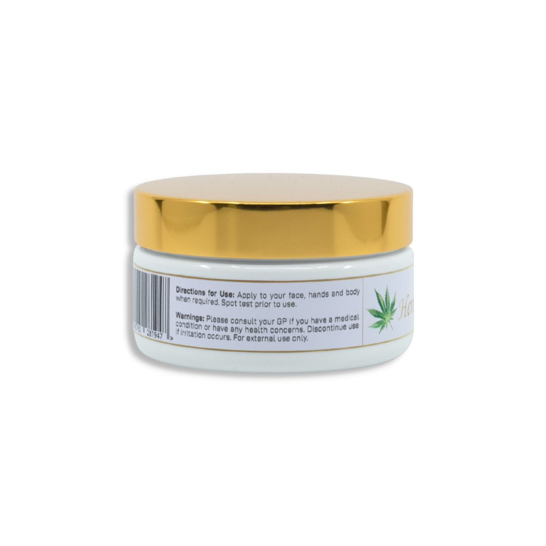 hemp-shack-hemp-calm-Creams-side.png