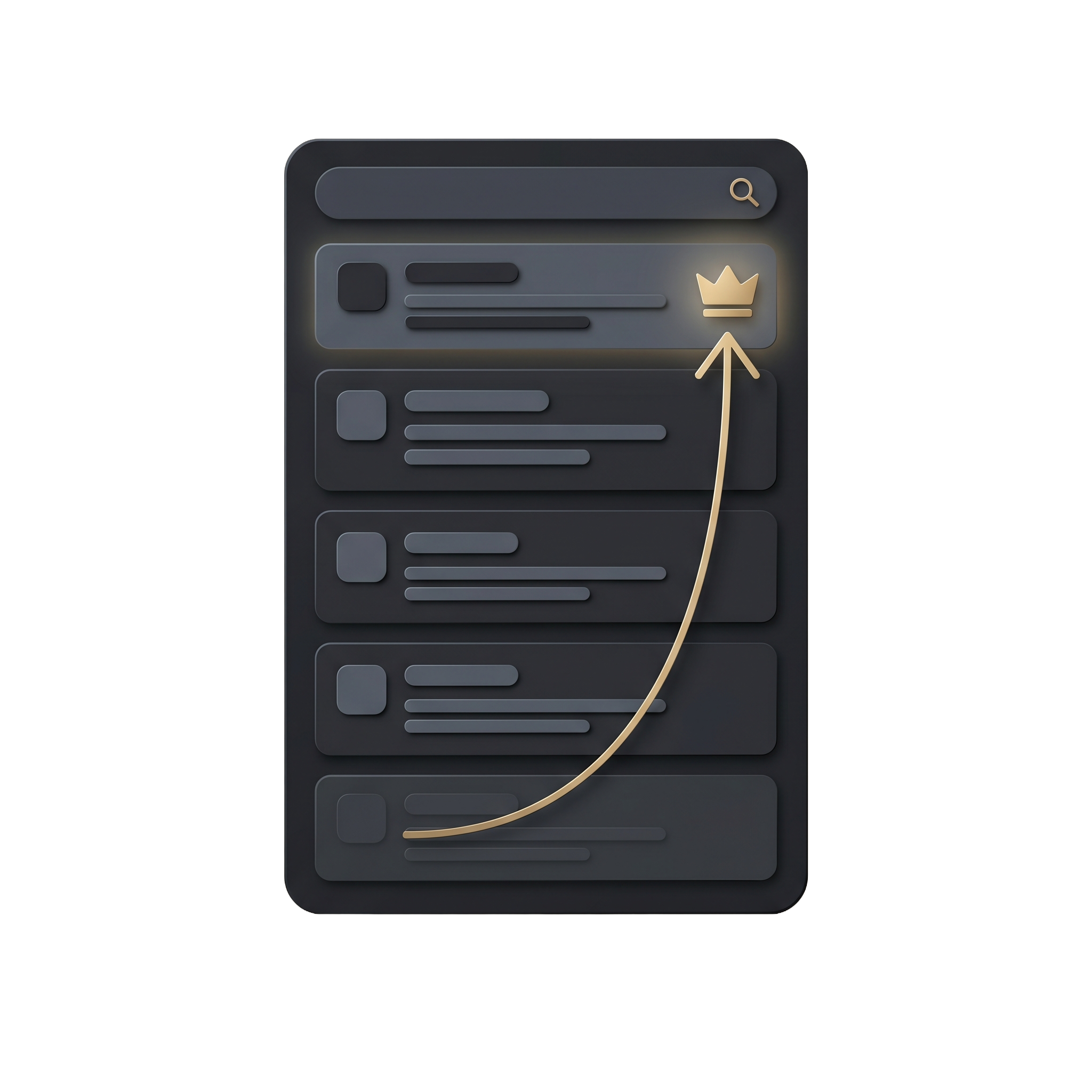 The Azterra Algorithmic Ascent™