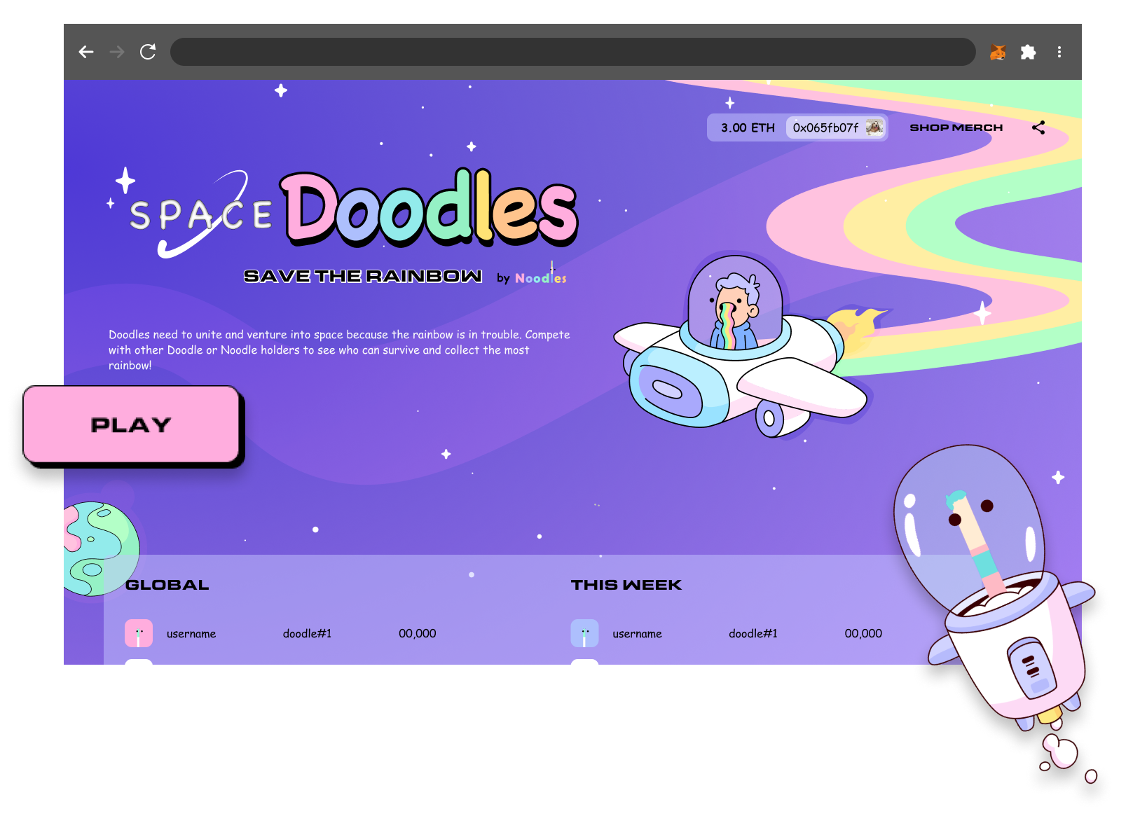 ChaseTheRainbow-HifiMock.png