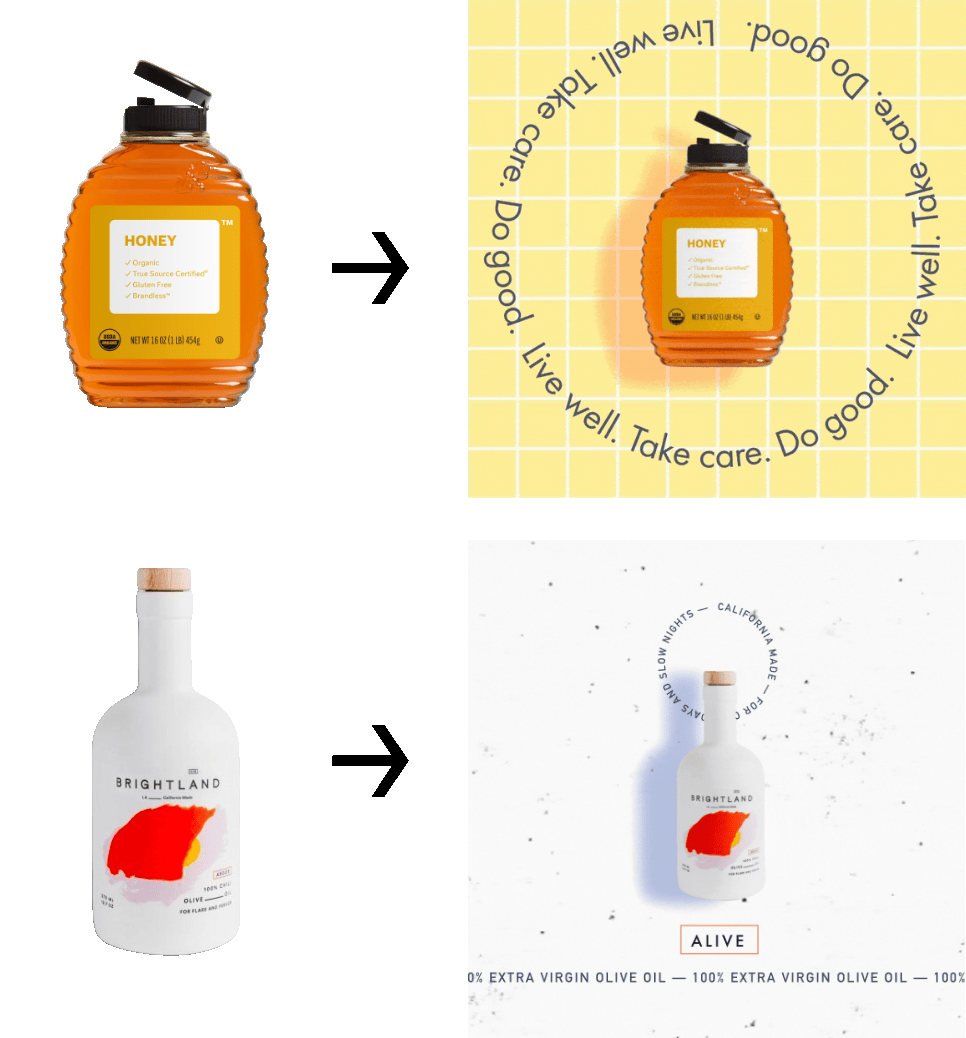 Butter-BeforeAfter (2 ads).gif