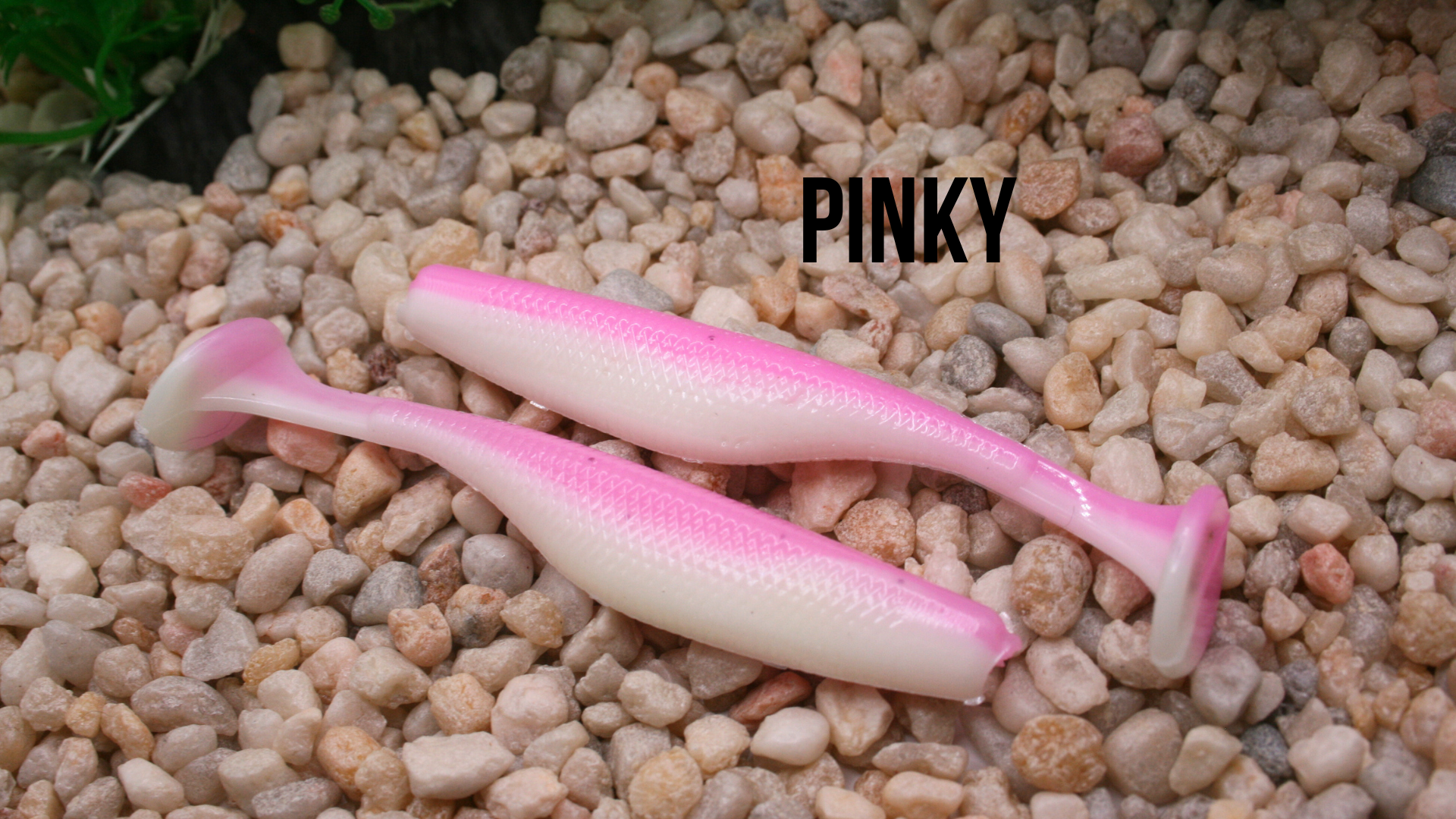 4_ Nedder Swimmer Pinky.png