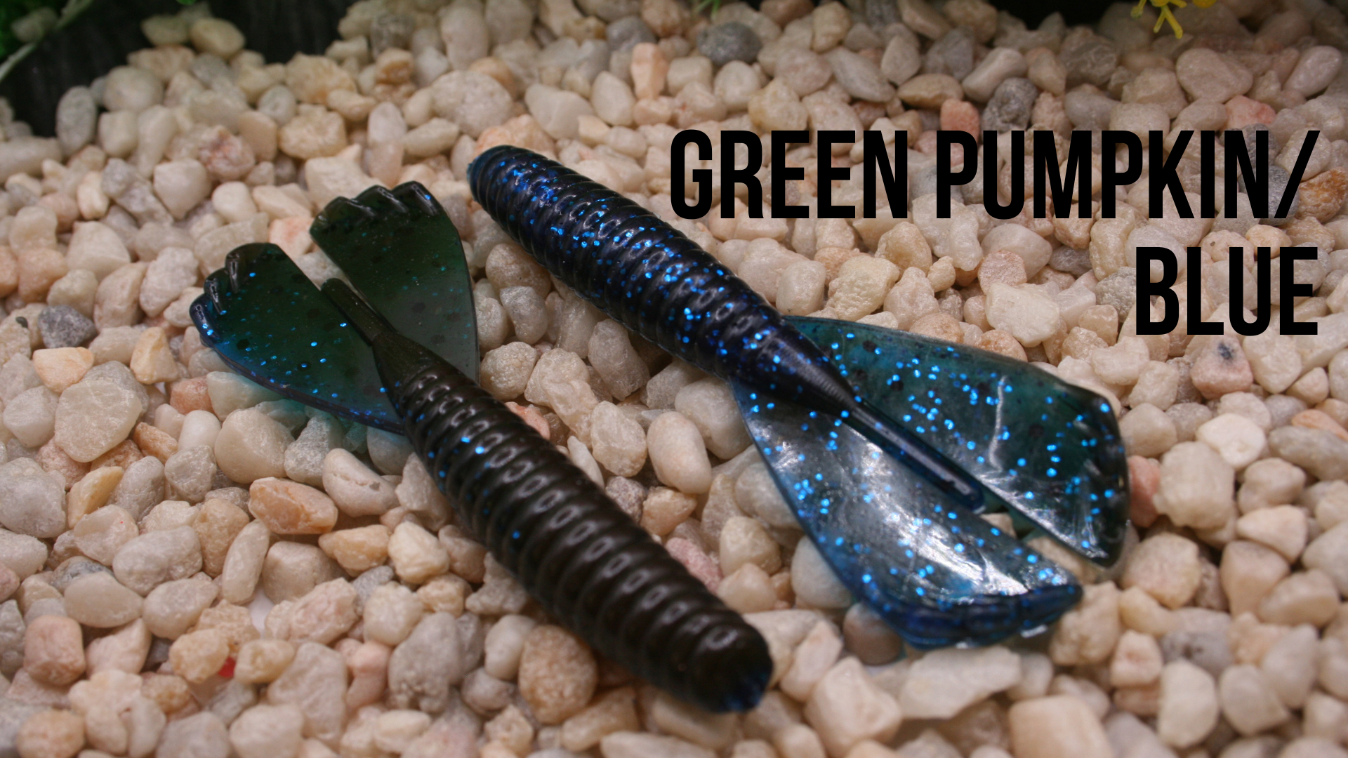 3.5 Paddle Tail GPBlue.png
