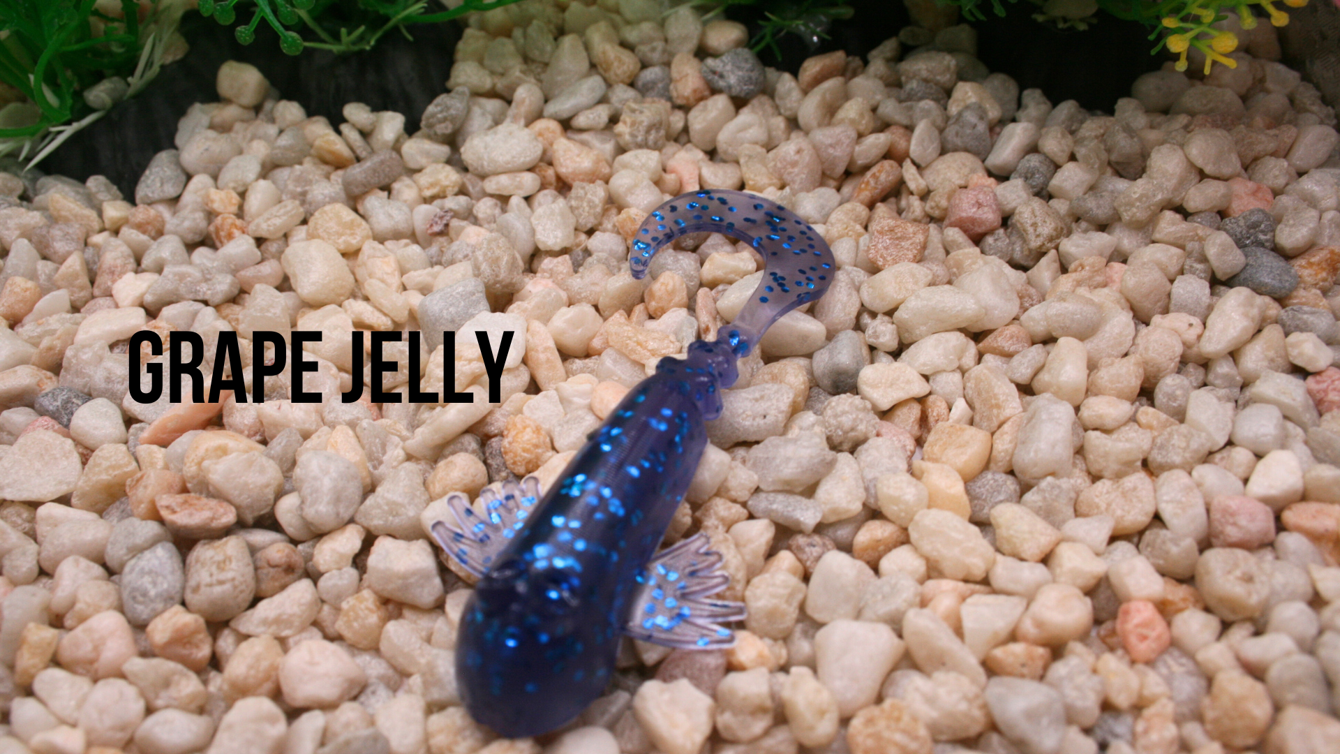3.25 goby grape jelly.png
