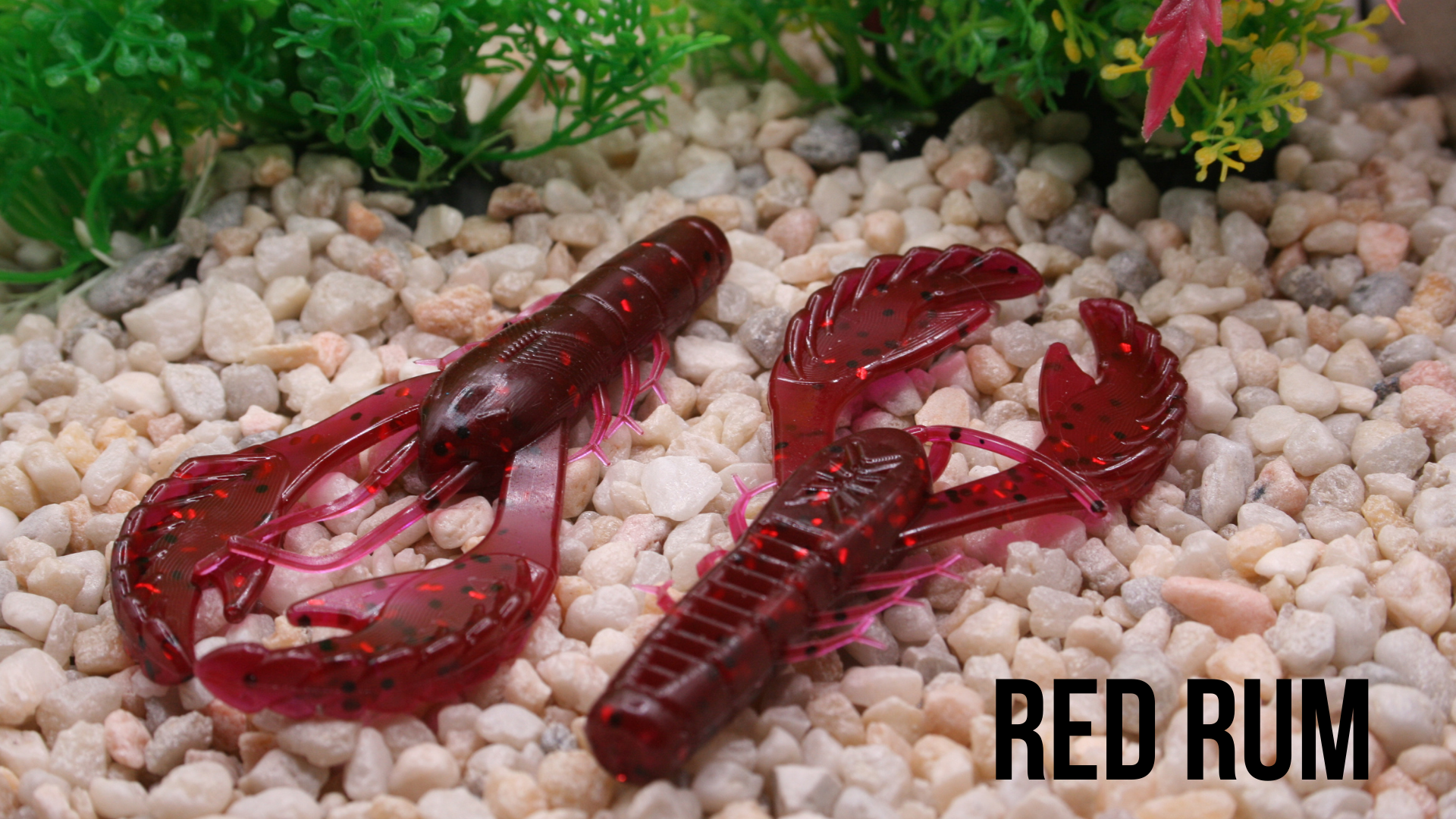 3.4_ and 4_ Craw Red Rum.png