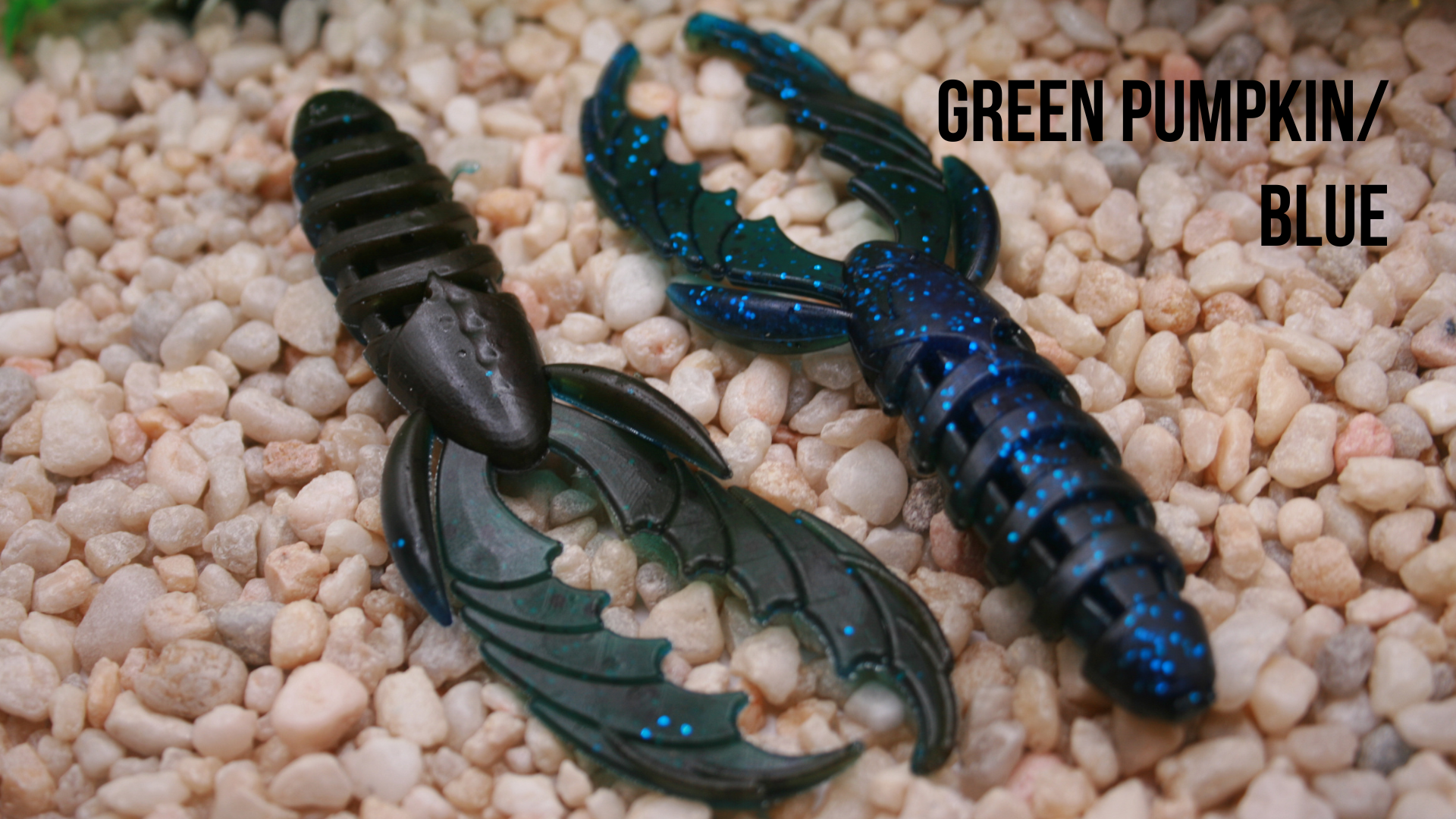 4 Alien Tail GPBlue.png