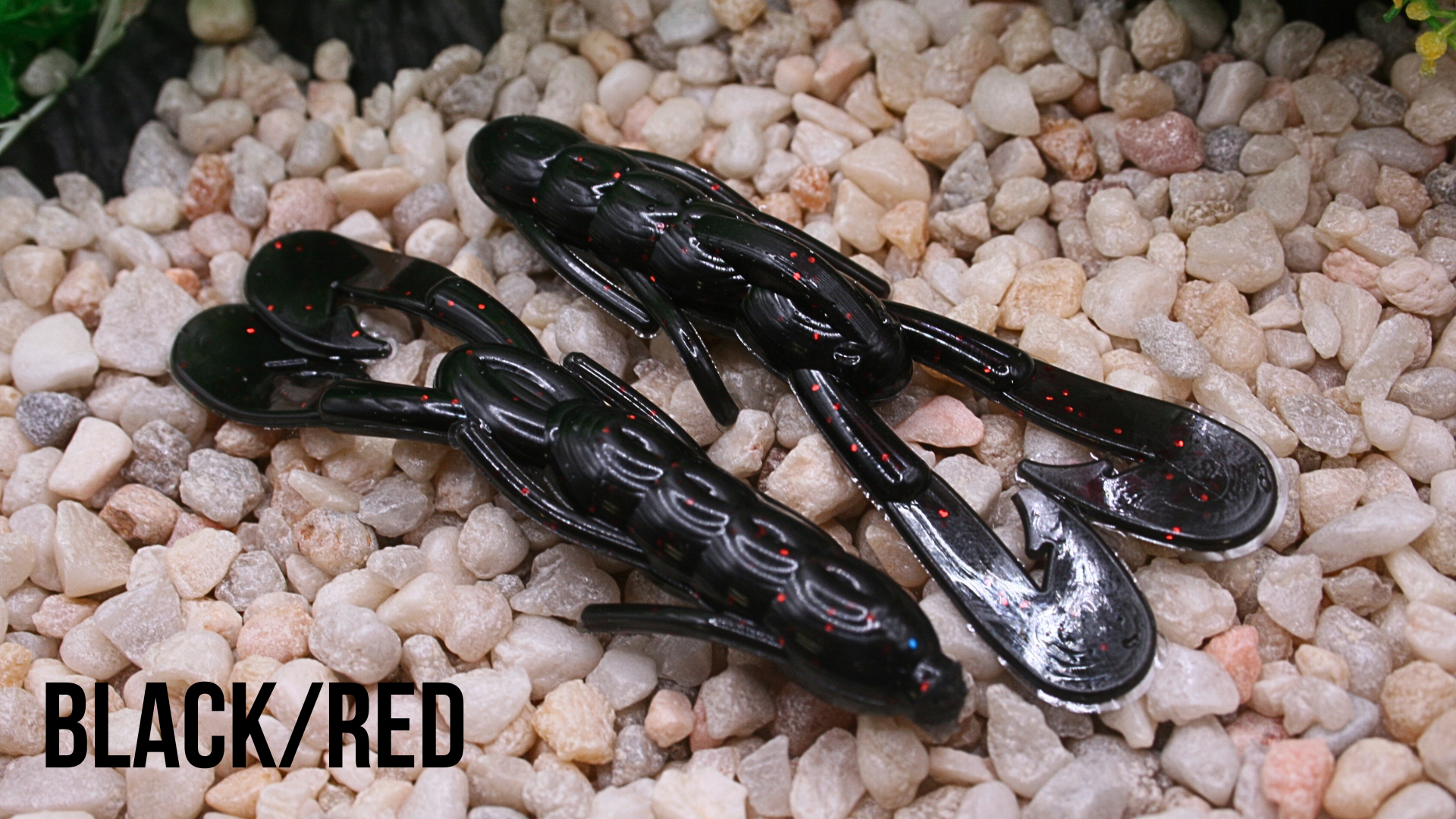 3.5_ Speed Craw Black_Red.png