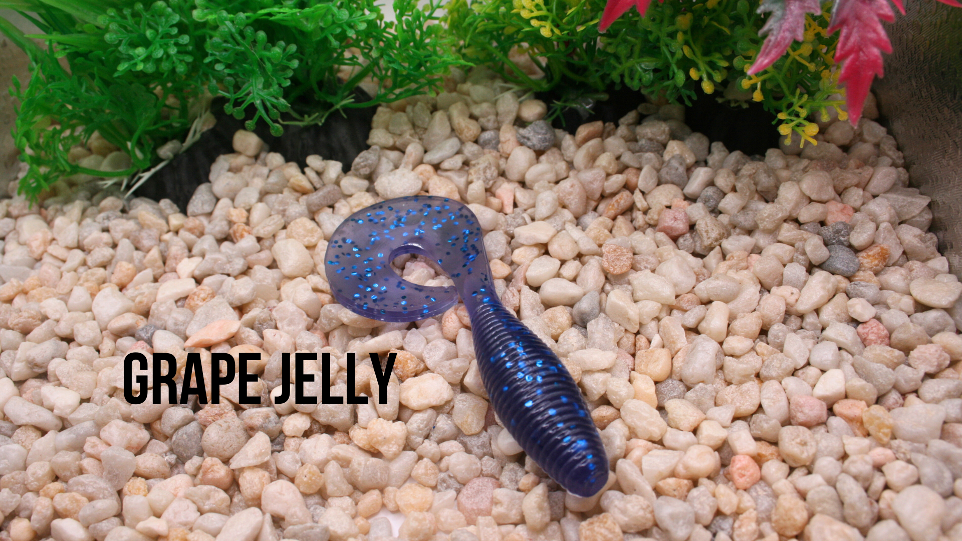 Large Grub grape jelly.png