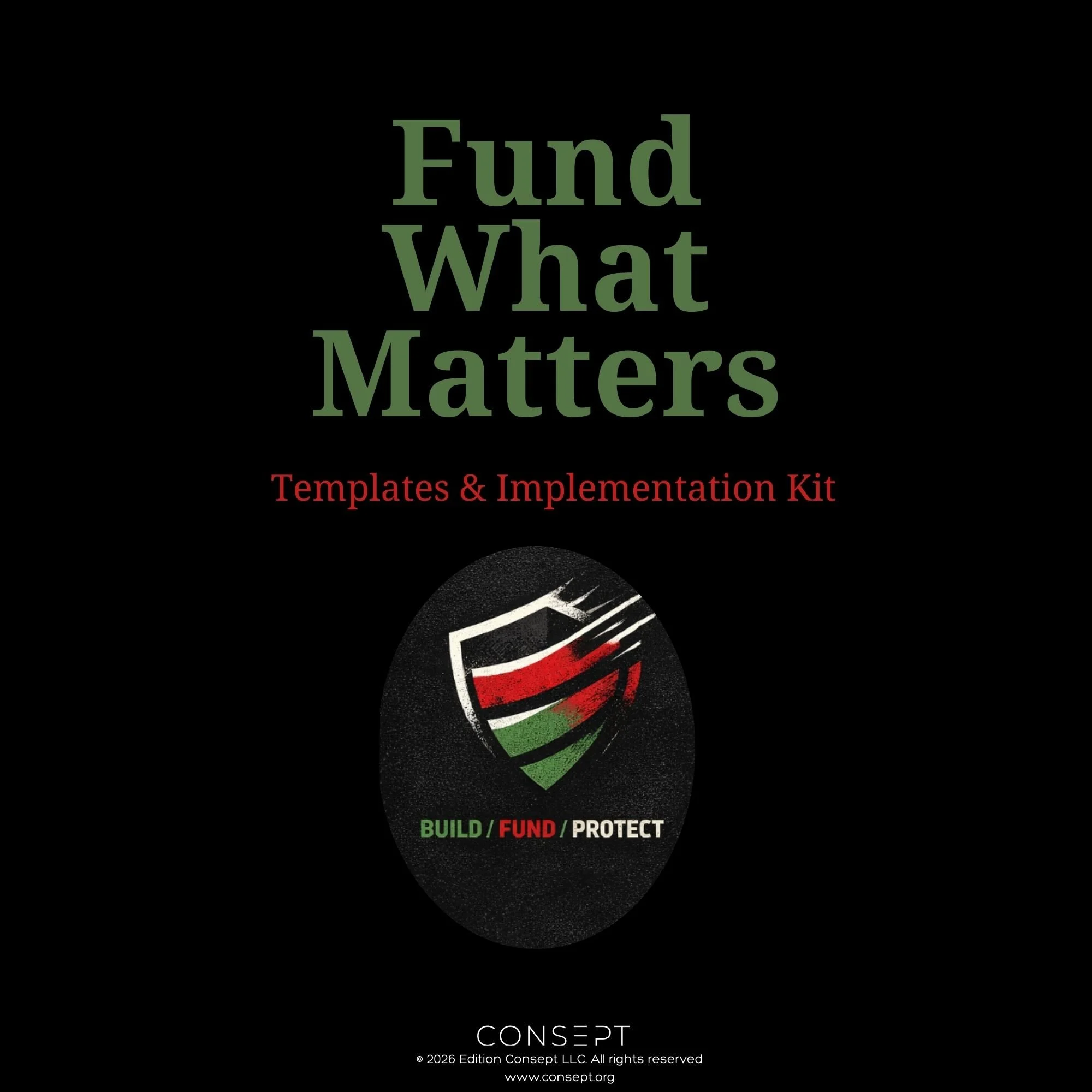 Build-Fund-Protect Covers (2000 x 2000 px) 2.jpg