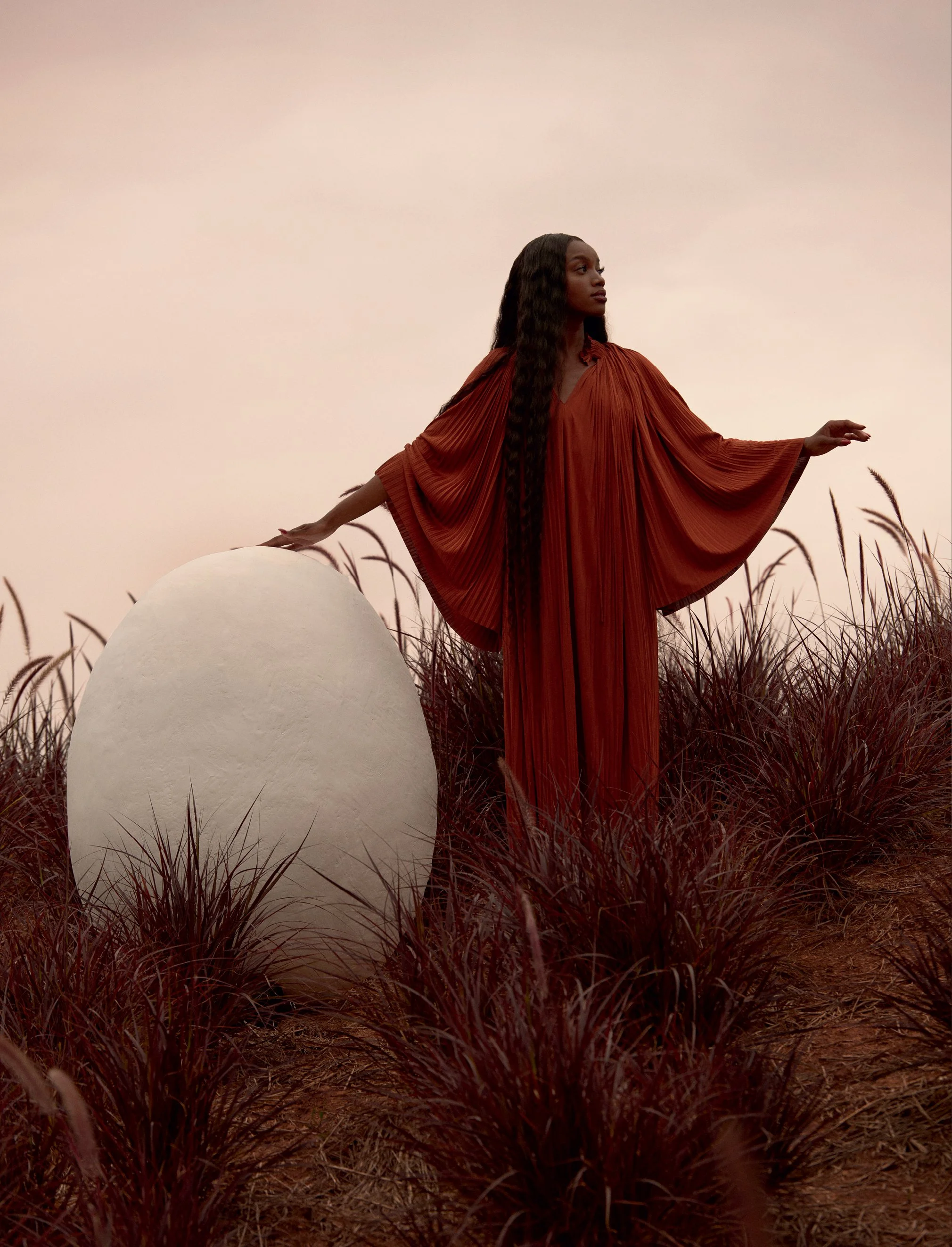 GL091_MATERIA DE CAPA.jpg