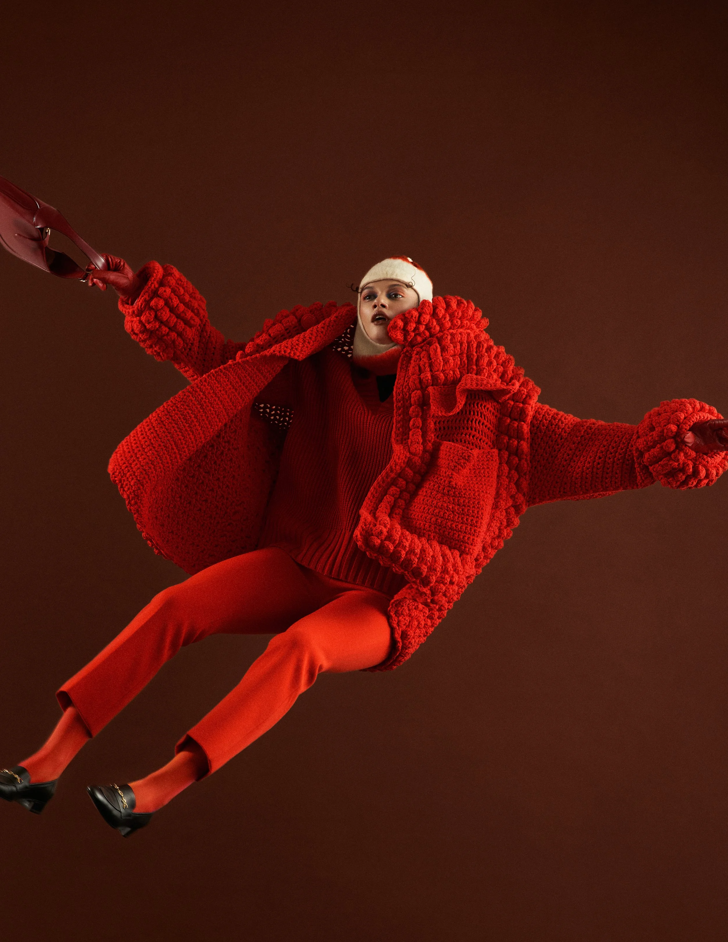 GLAMOUR_CASACOS3778 (1).jpg