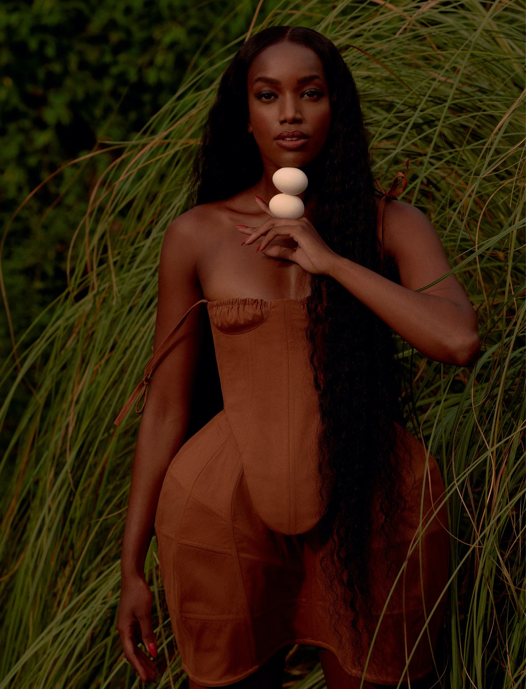 GL091_MATERIA DE CAPA4.jpg