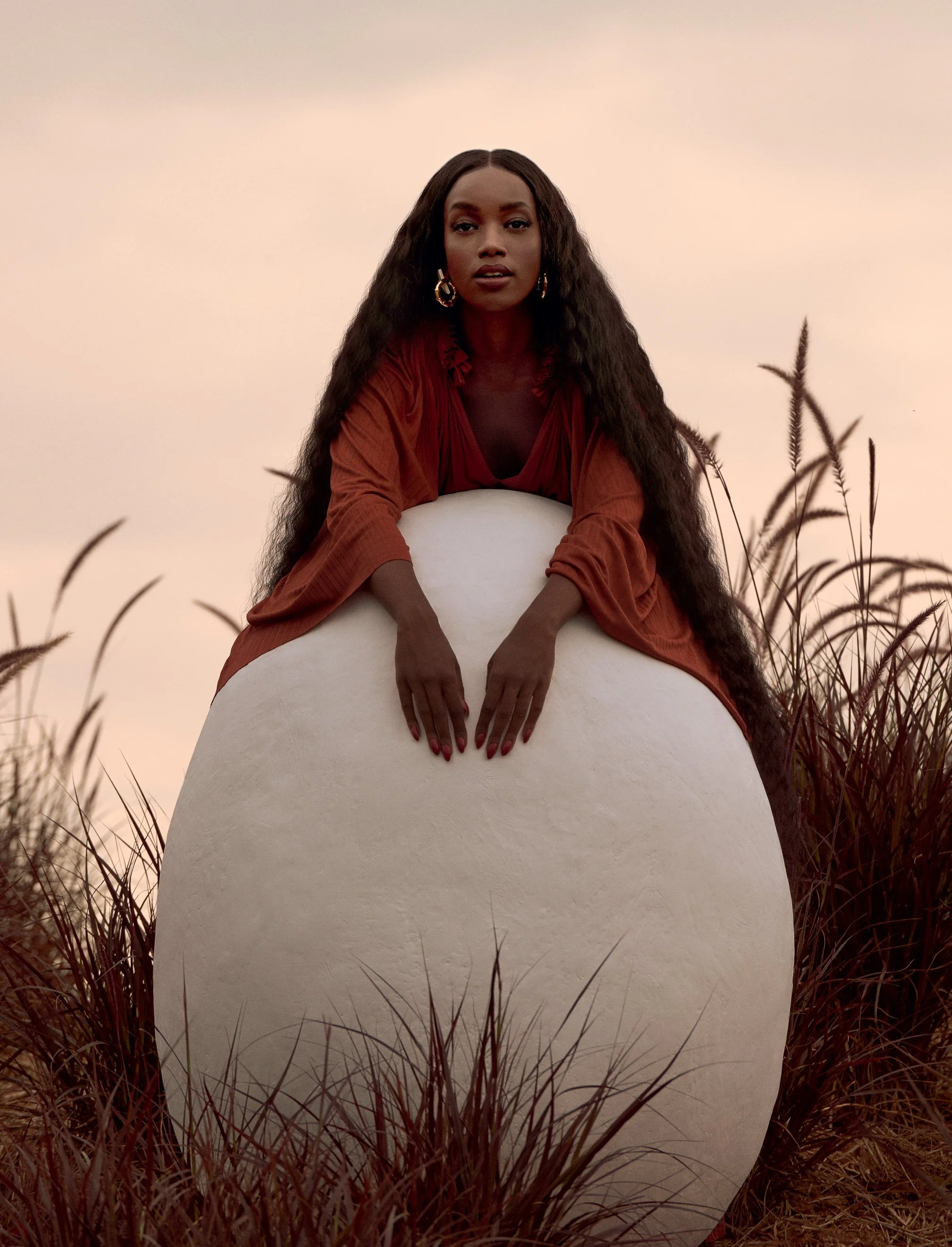 GL091_MATERIA DE CAPA2.jpg