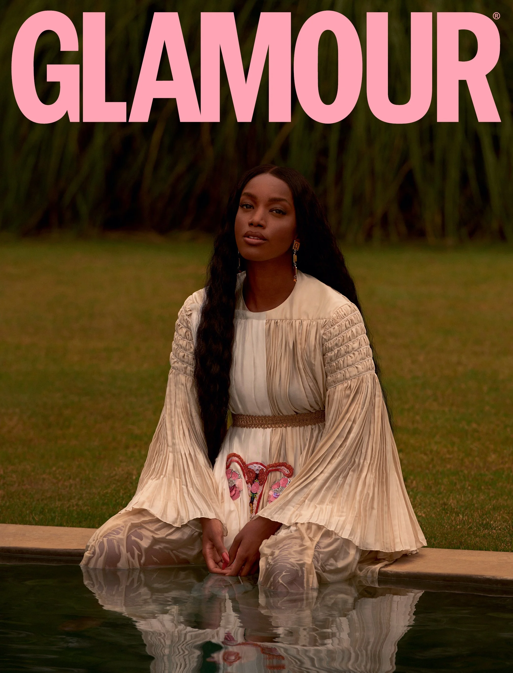 GL091_CAPA LOGO2.jpg