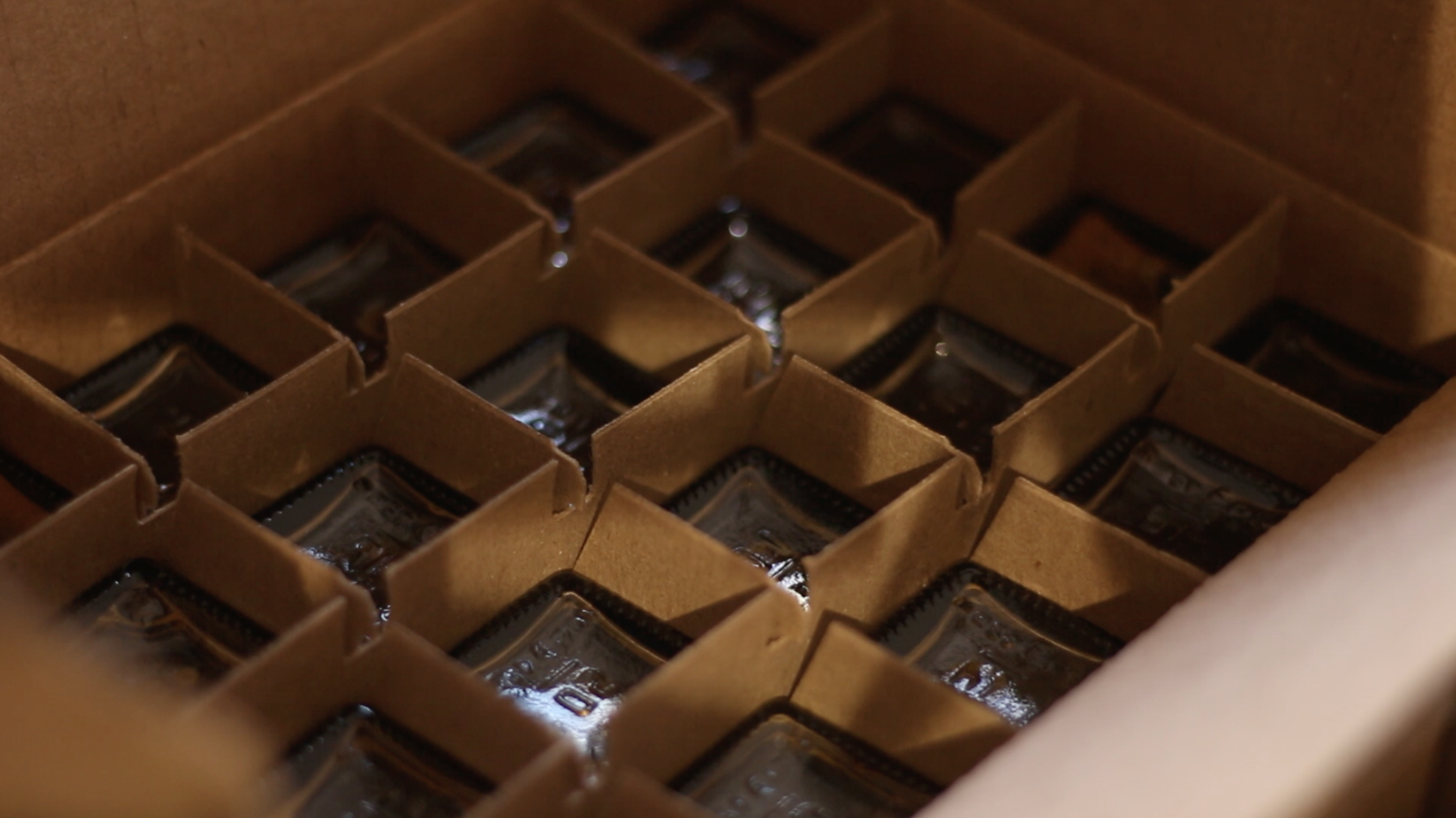 Capture d’écran, le 2023-10-23 à 20.56.16.png