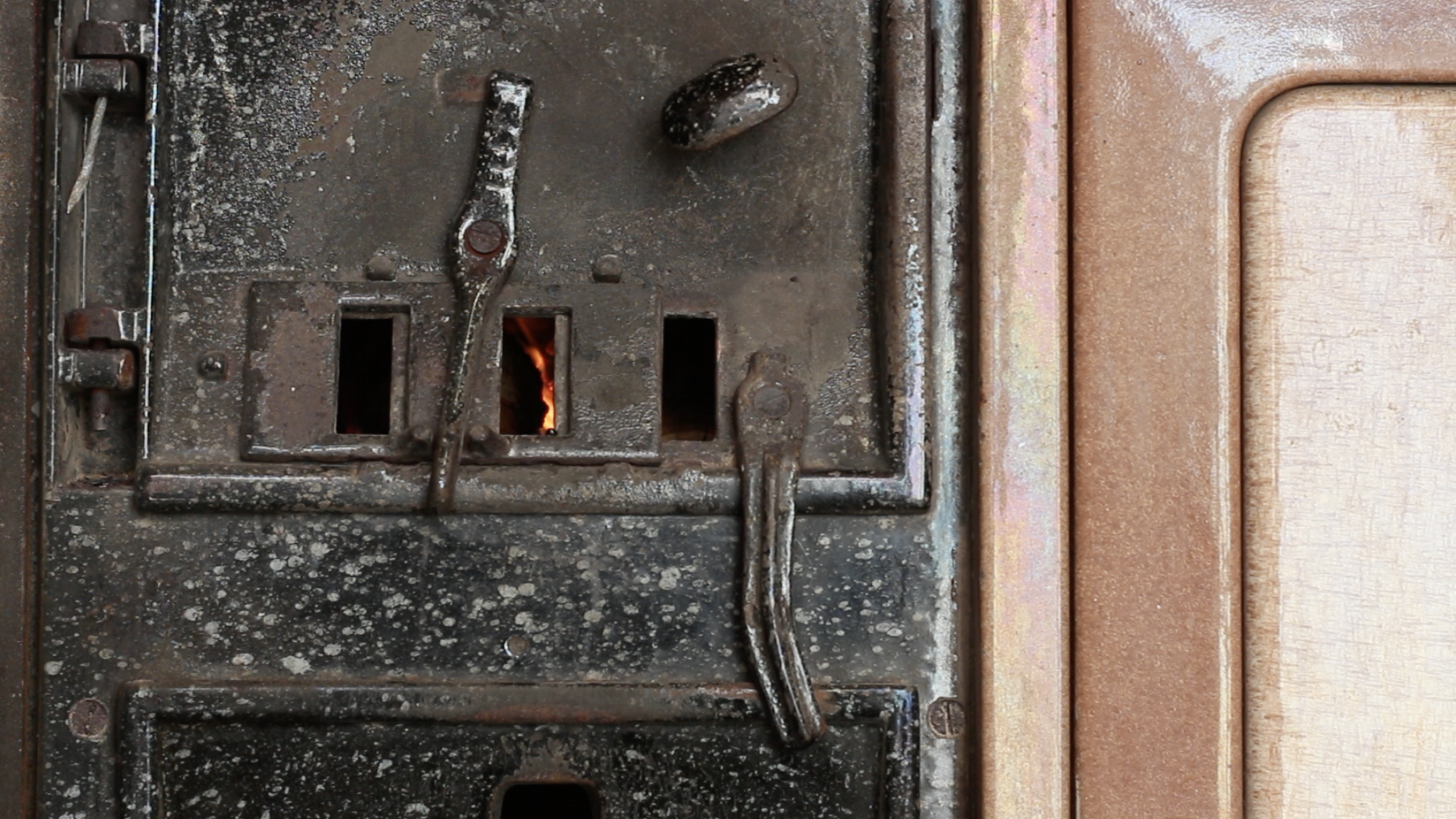 Capture d’écran, le 2023-10-23 à 20.58.44.png