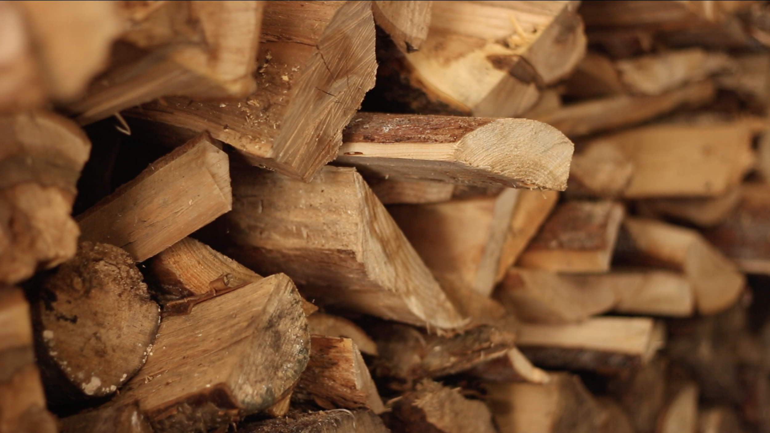 Capture d’écran, le 2023-10-23 à 21.02.07.png