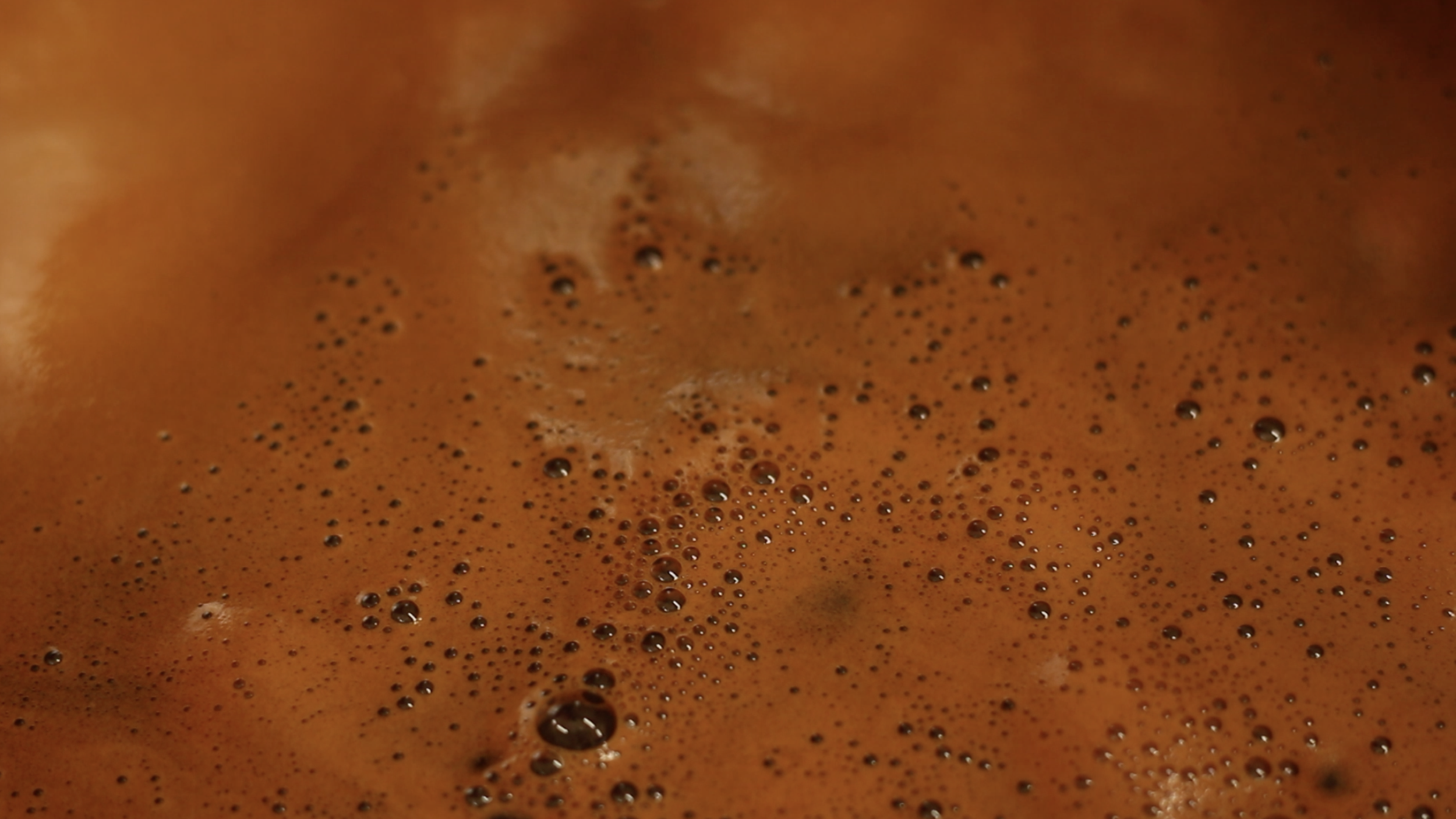 Capture d’écran, le 2023-10-23 à 21.00.54.png