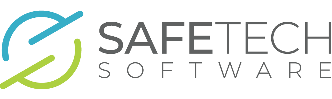 Worked with Team and Designer to create a logo