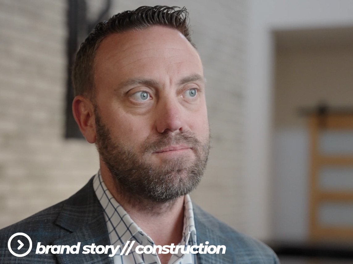 Our Work — Mattebox Creative