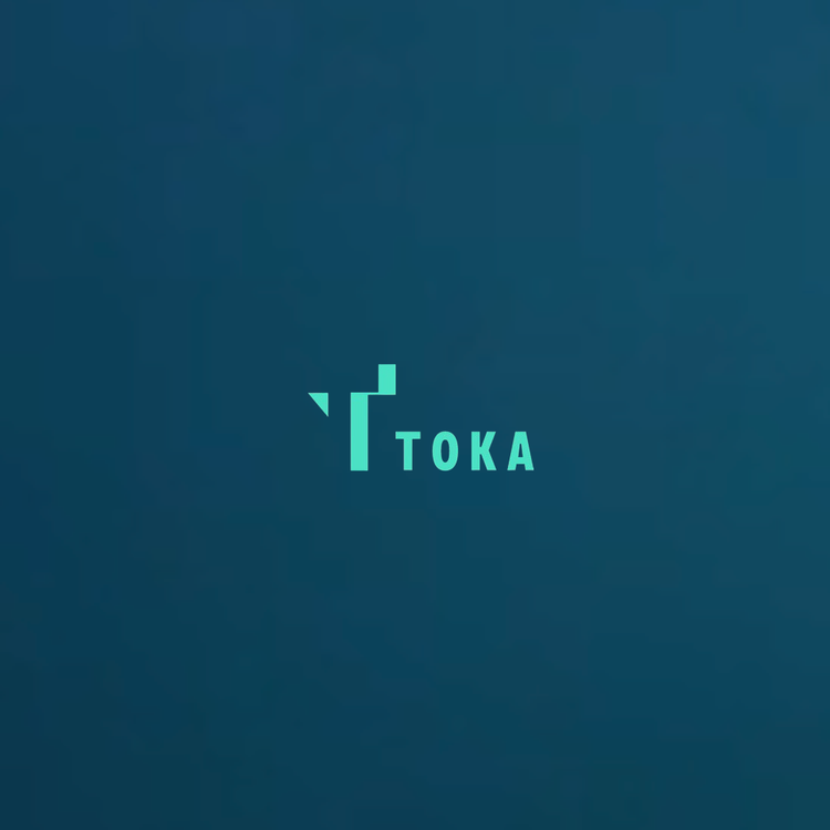Toka