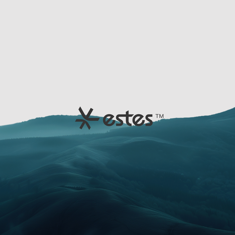 Estes