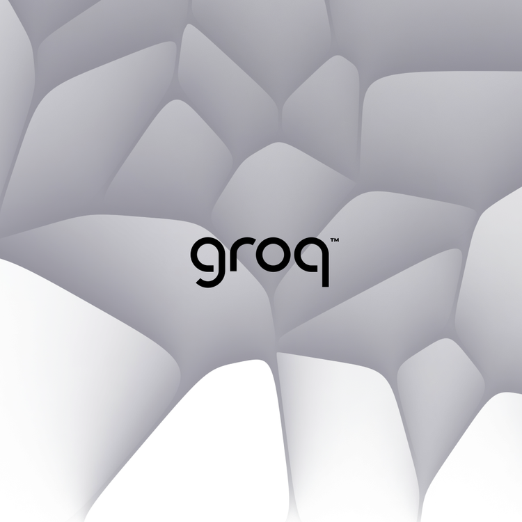 Groq