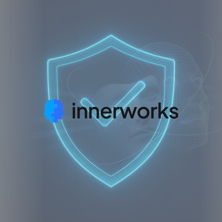 Innerworks