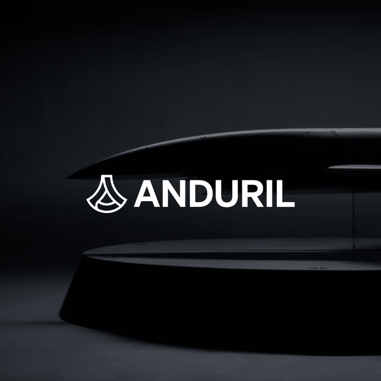 Anduril