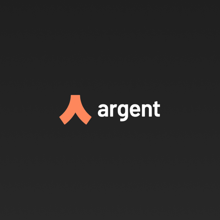 Argent
