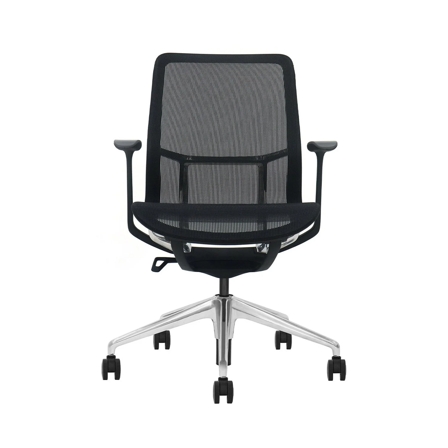 E9301_black_web_1.jpg