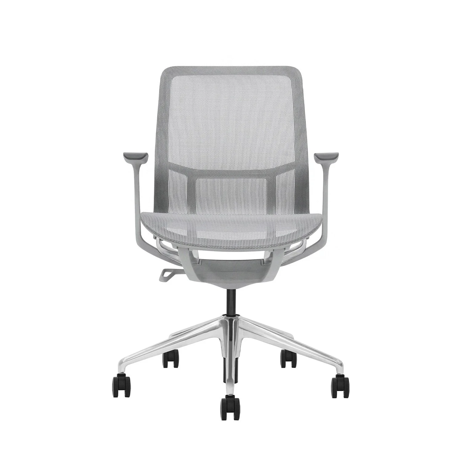 E9302_grey_web_1.jpg