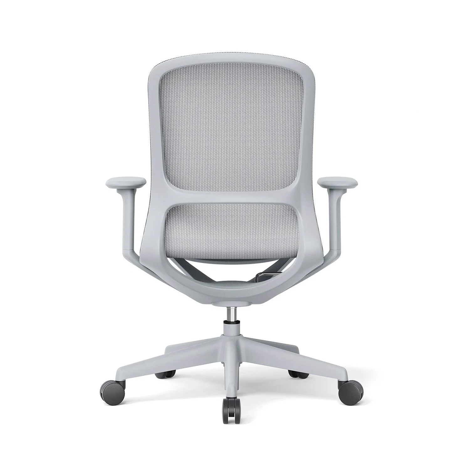 E6102_grey_web_5.jpg