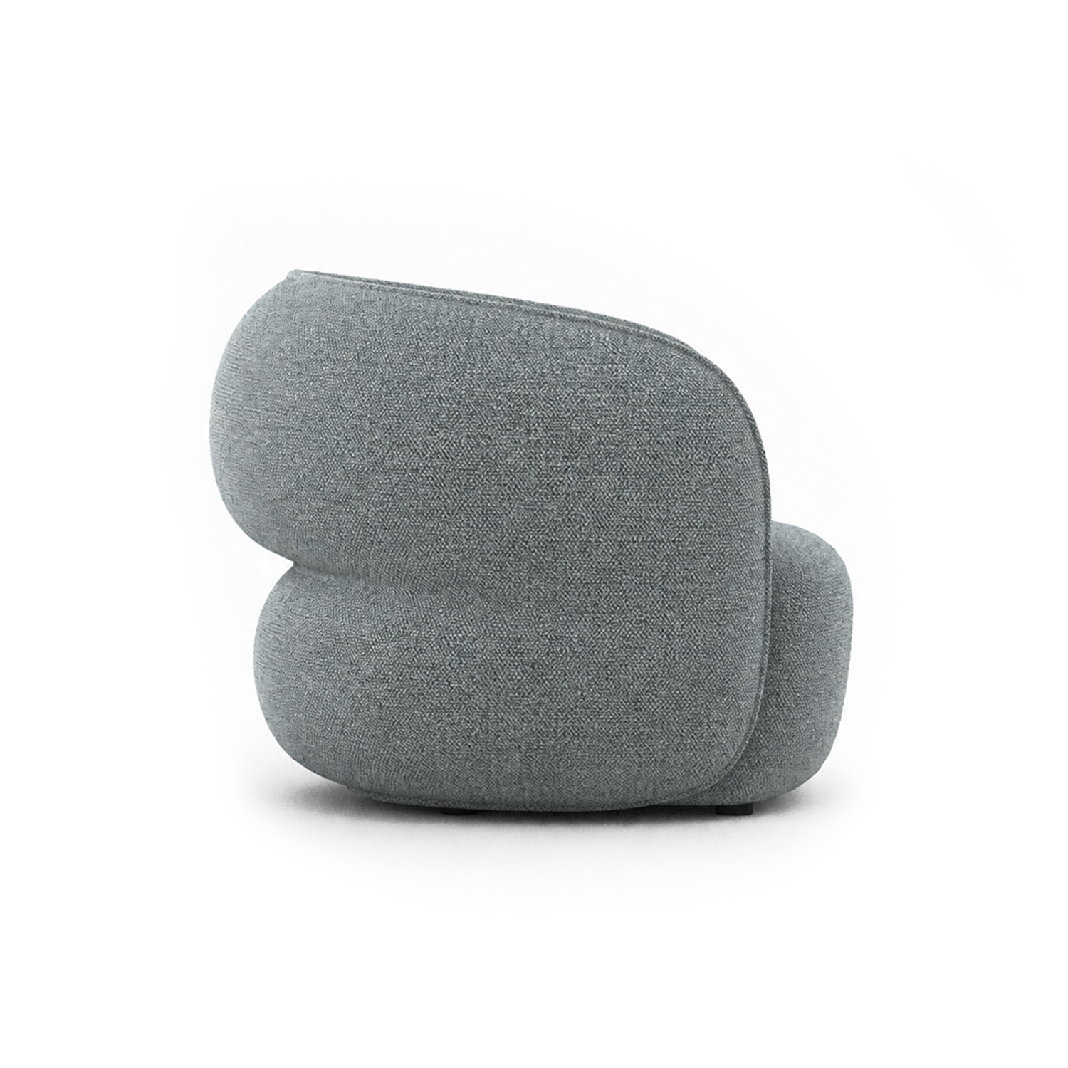 M8001-RUB-452-side.png