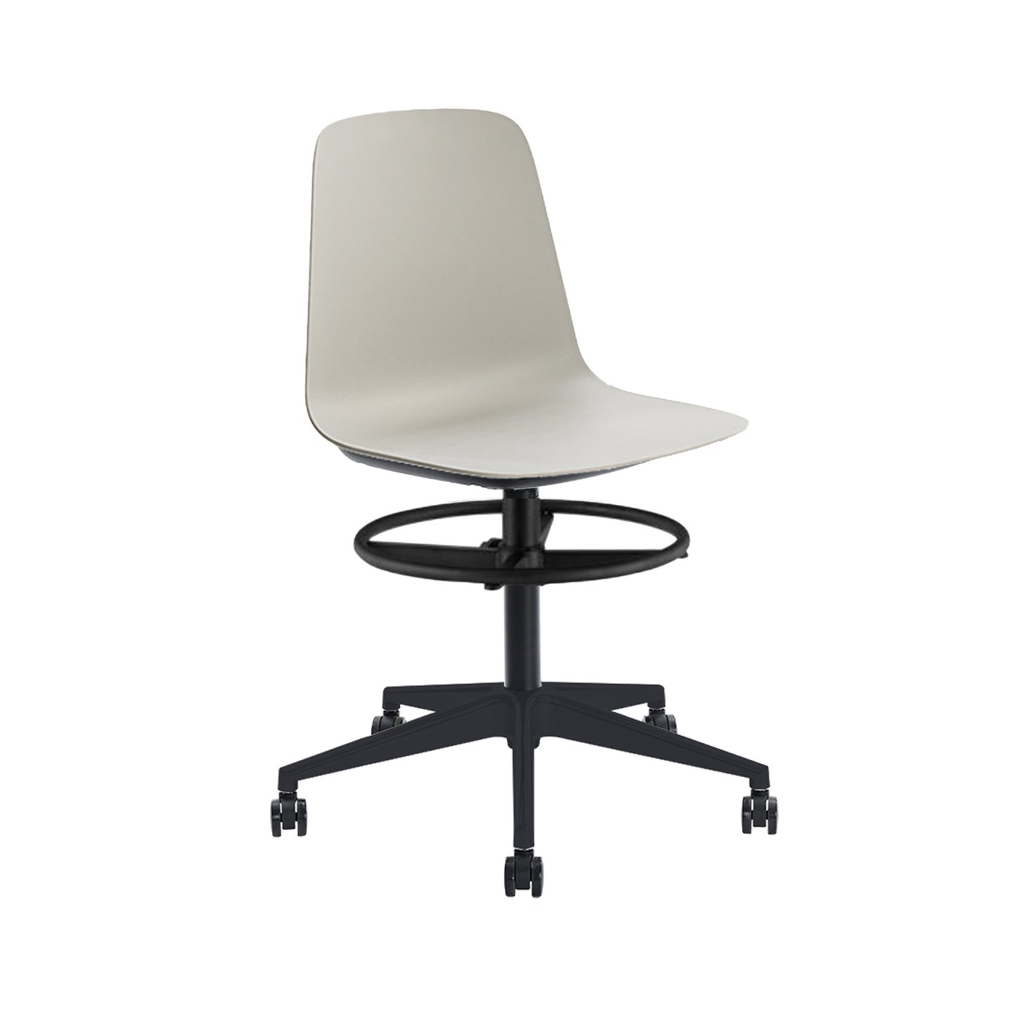 s93_pp-shell-white.jpg