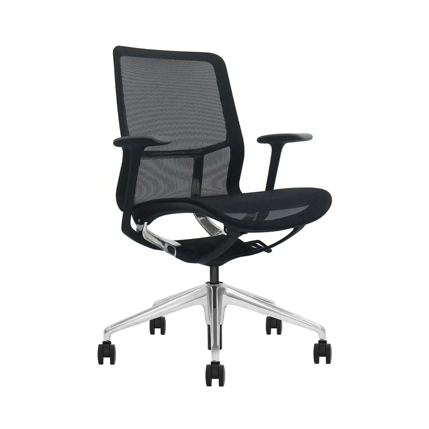 E9301_black_web_2.jpg