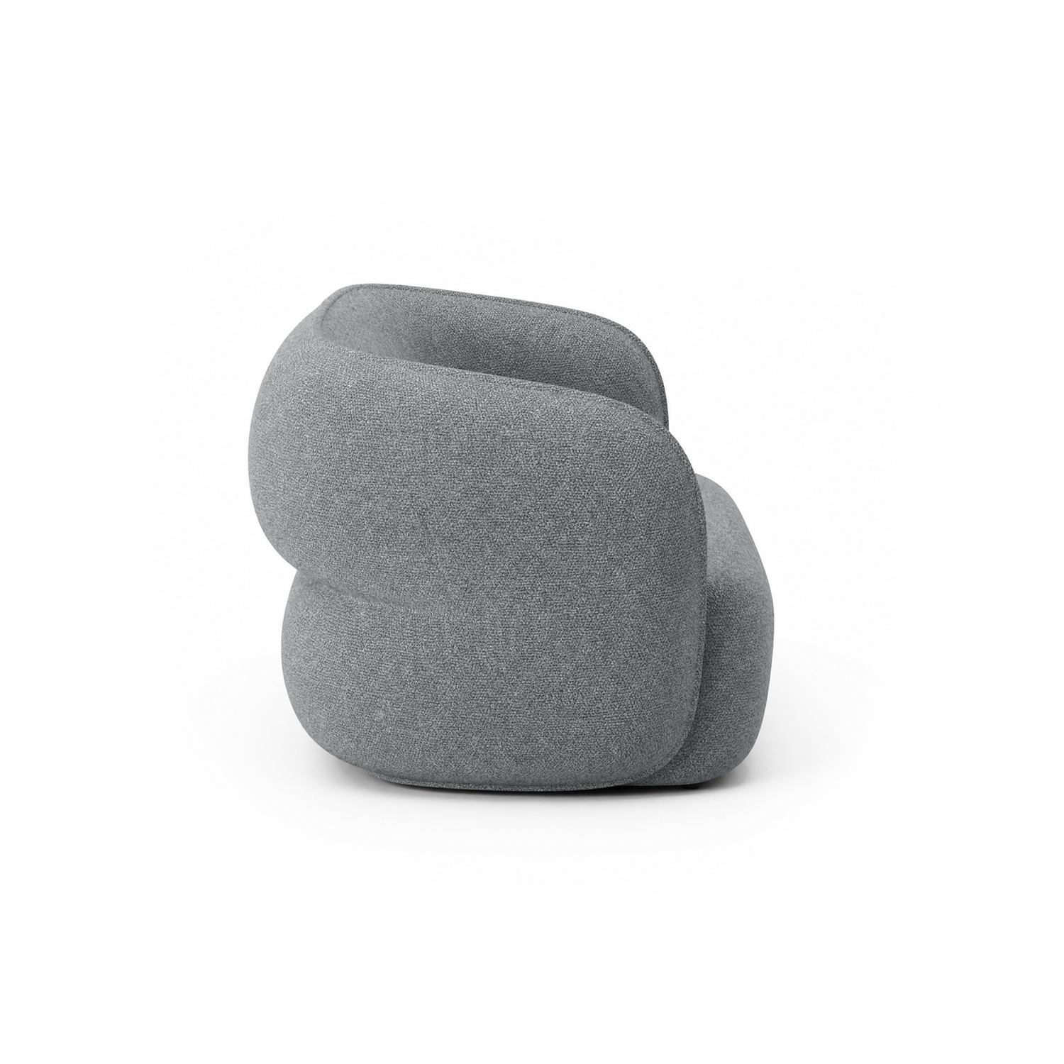 M8003-RUB-452-side.png