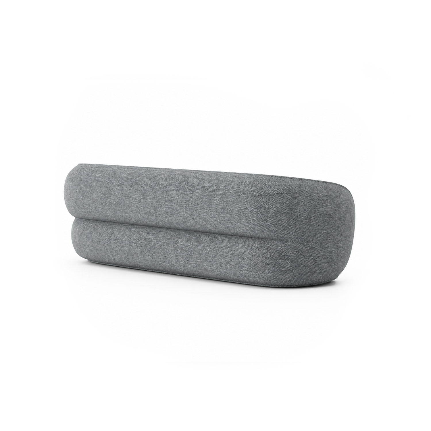 M8003-RUB-452-qtr-rear.png