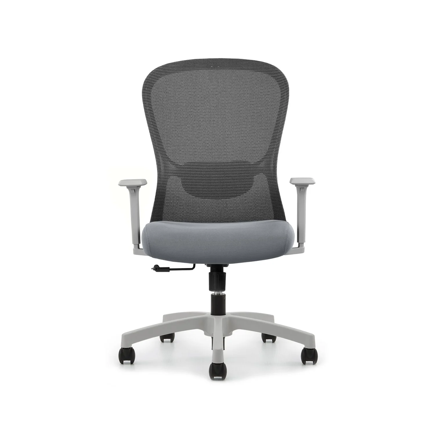 e7082-front.jpg