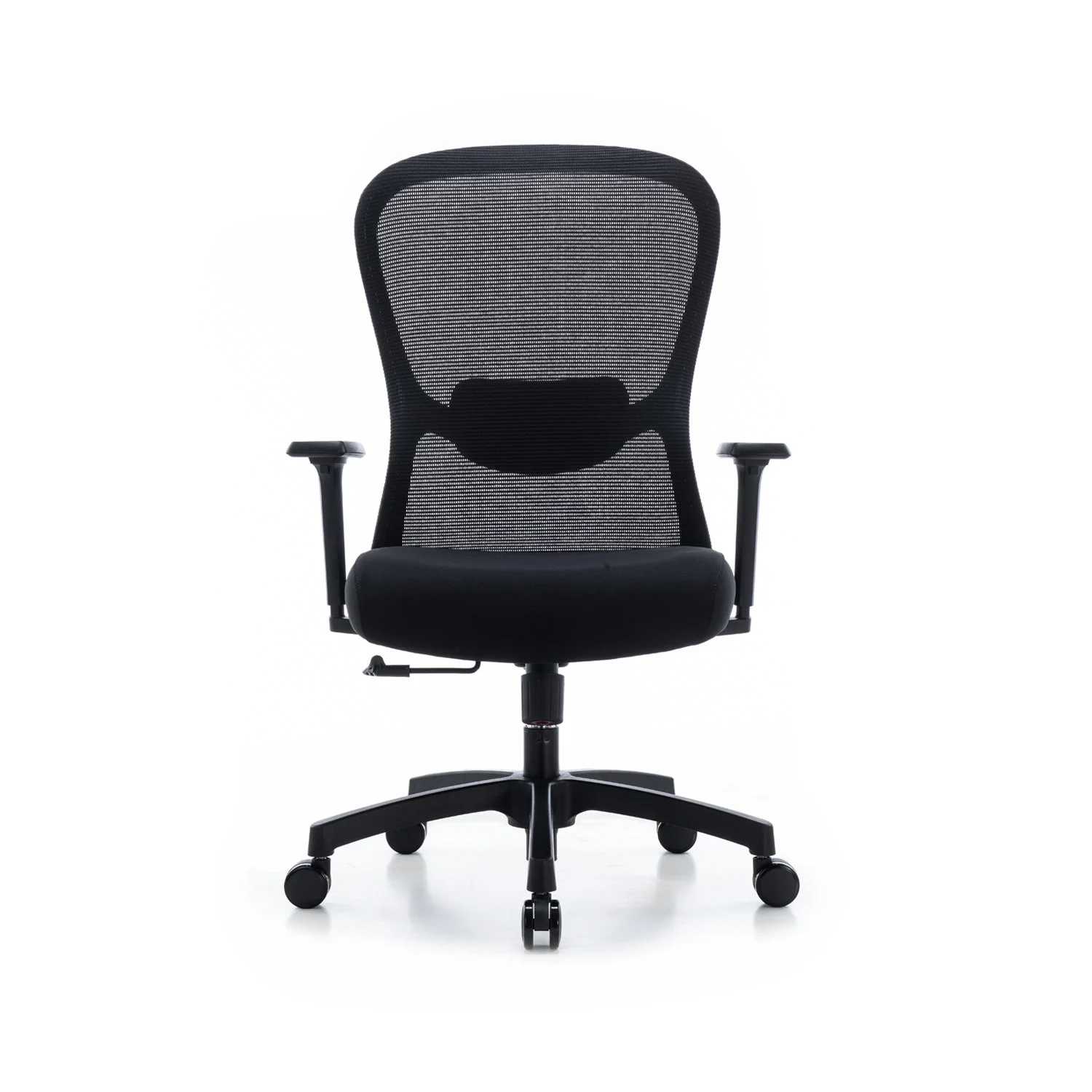 e7081-front.jpg