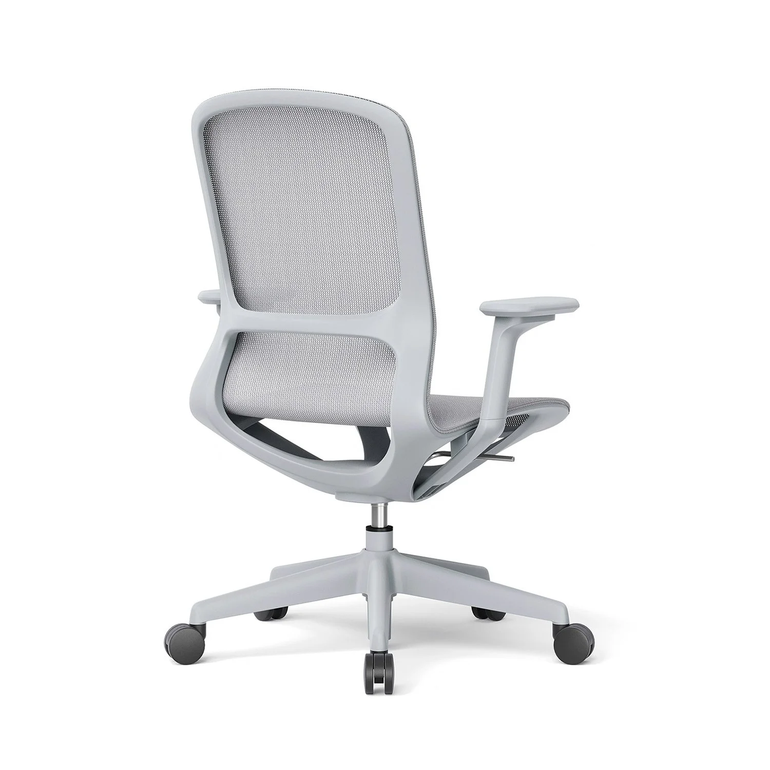 E6102_grey_web_4.jpg