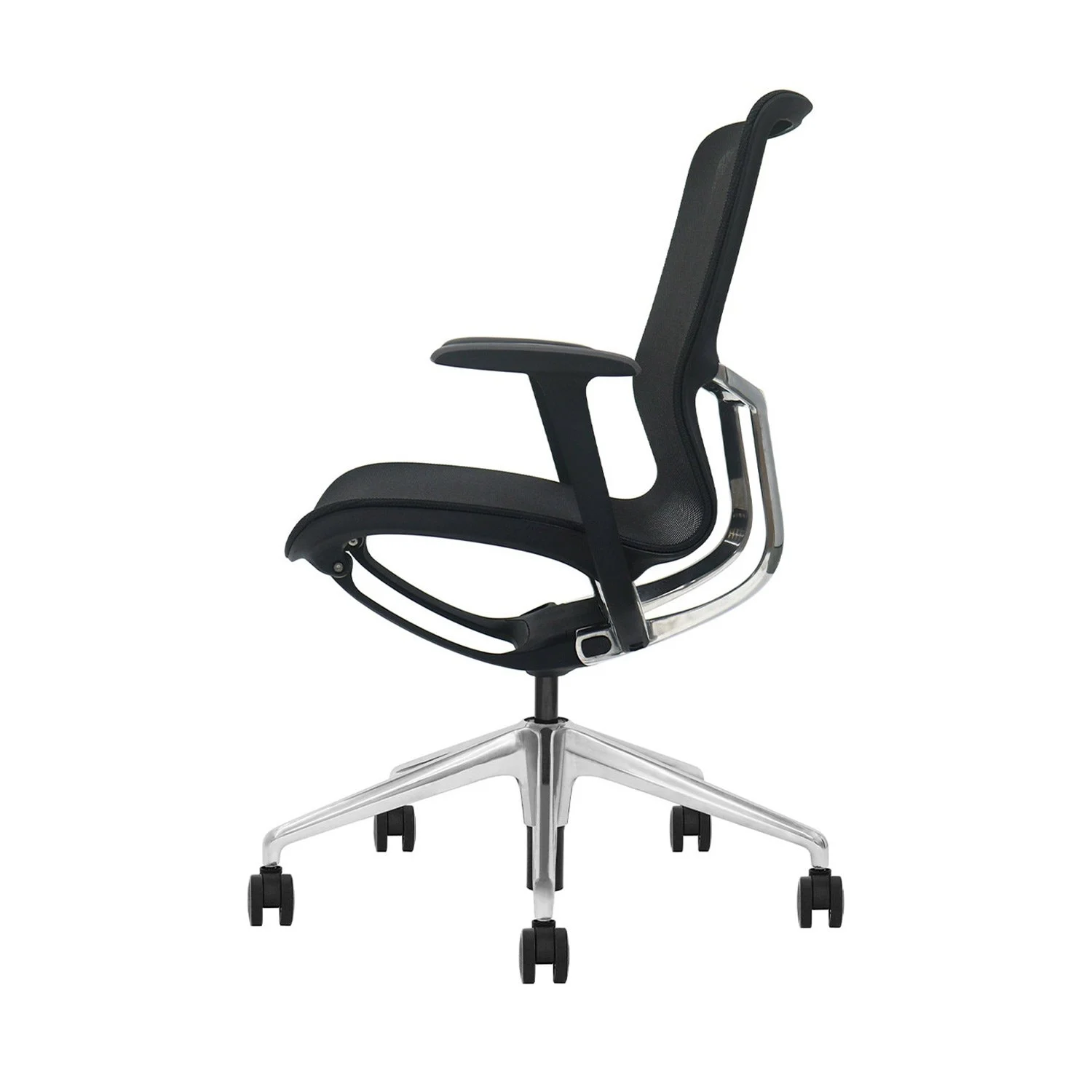 E9301_black_web_3.jpg