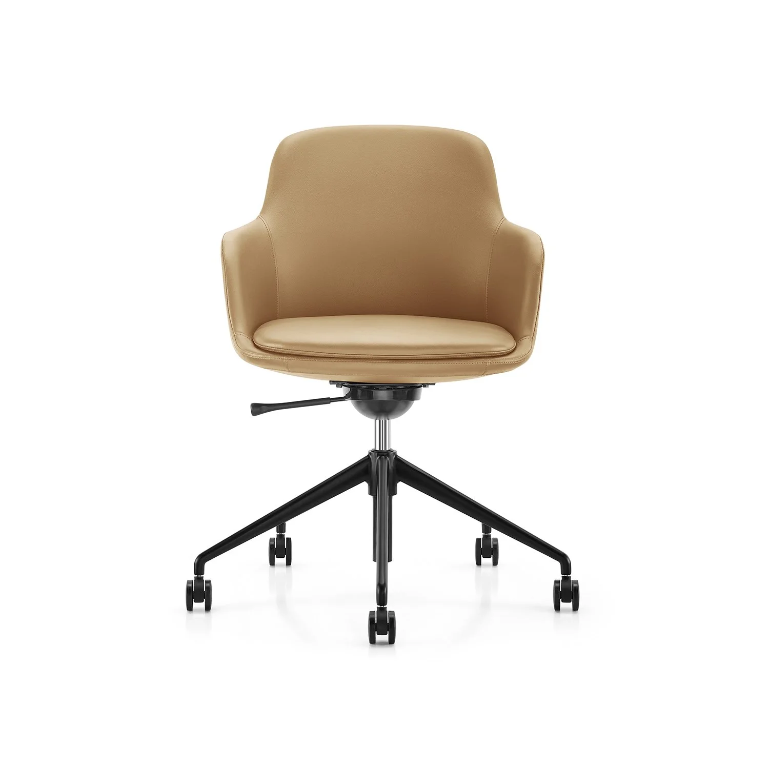 E4603_2_pu_light-grey_small.jpg