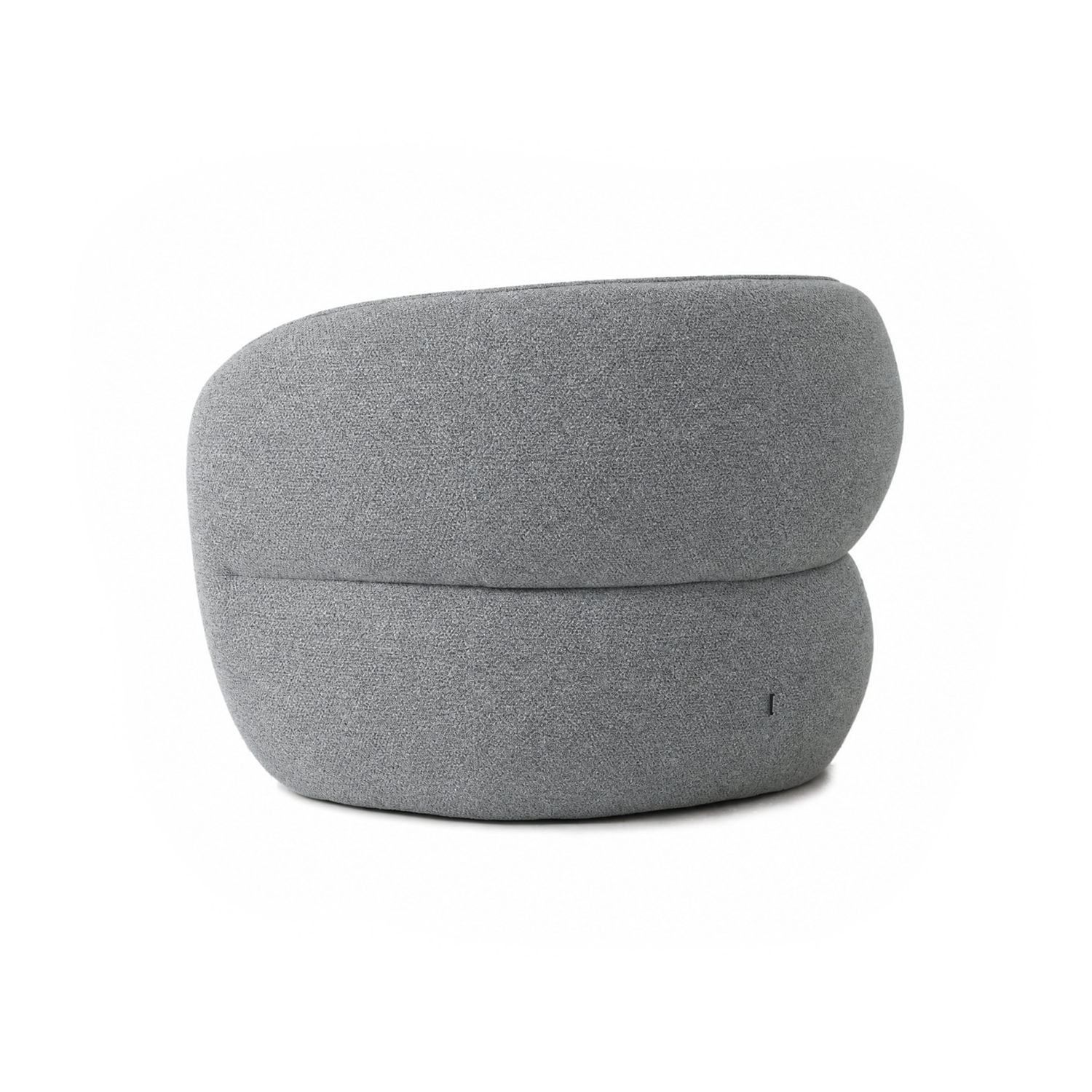 M8001-RUB-452-qtr-rear.png
