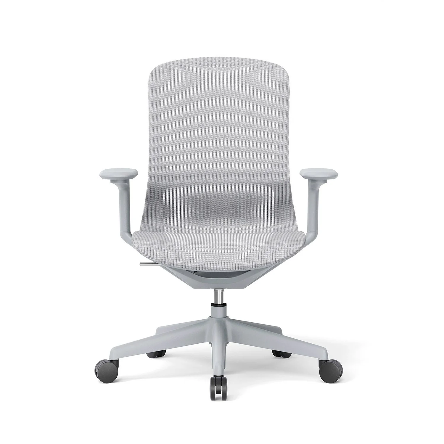 E6102_grey_web_1.jpg