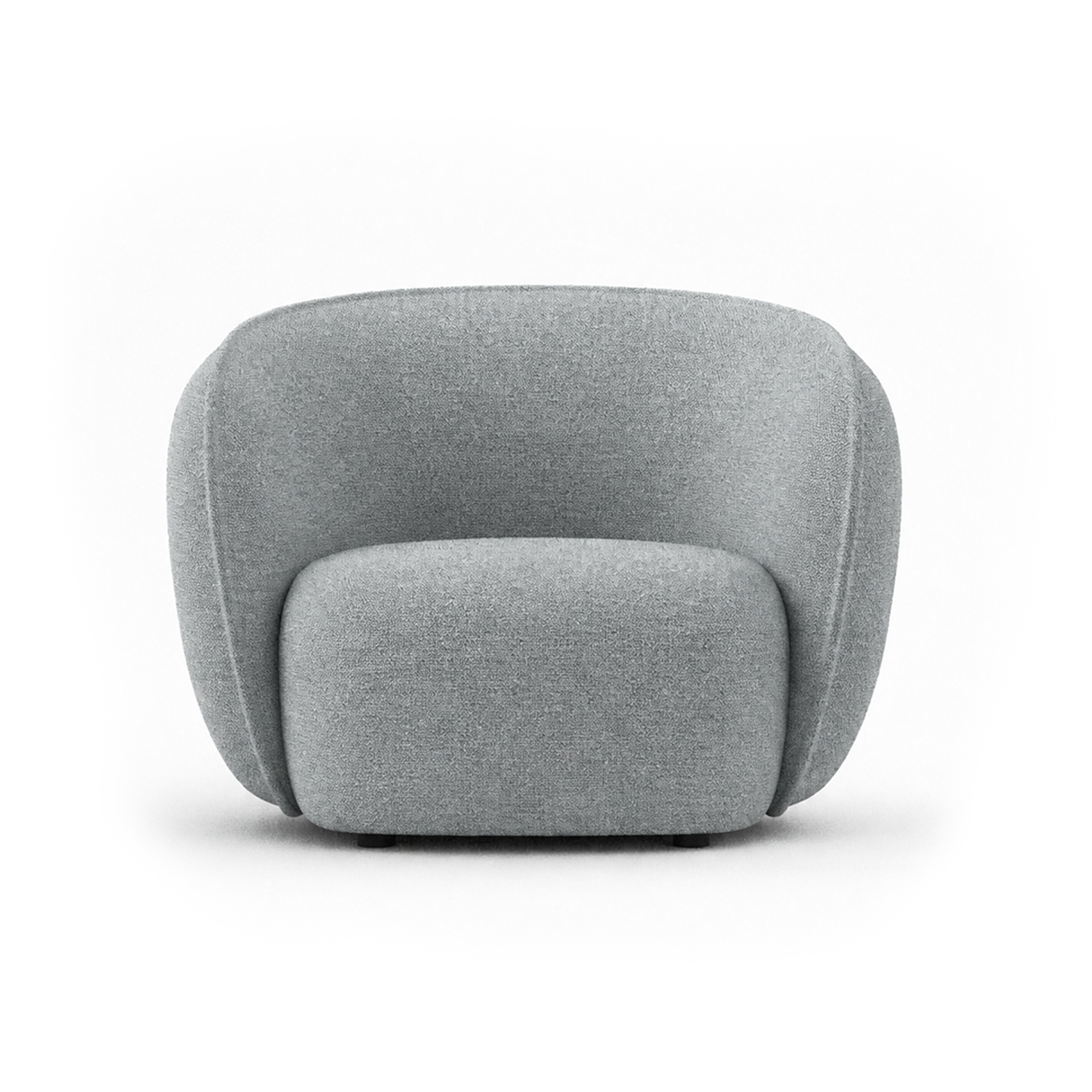 M8001-RUB-452-front.png