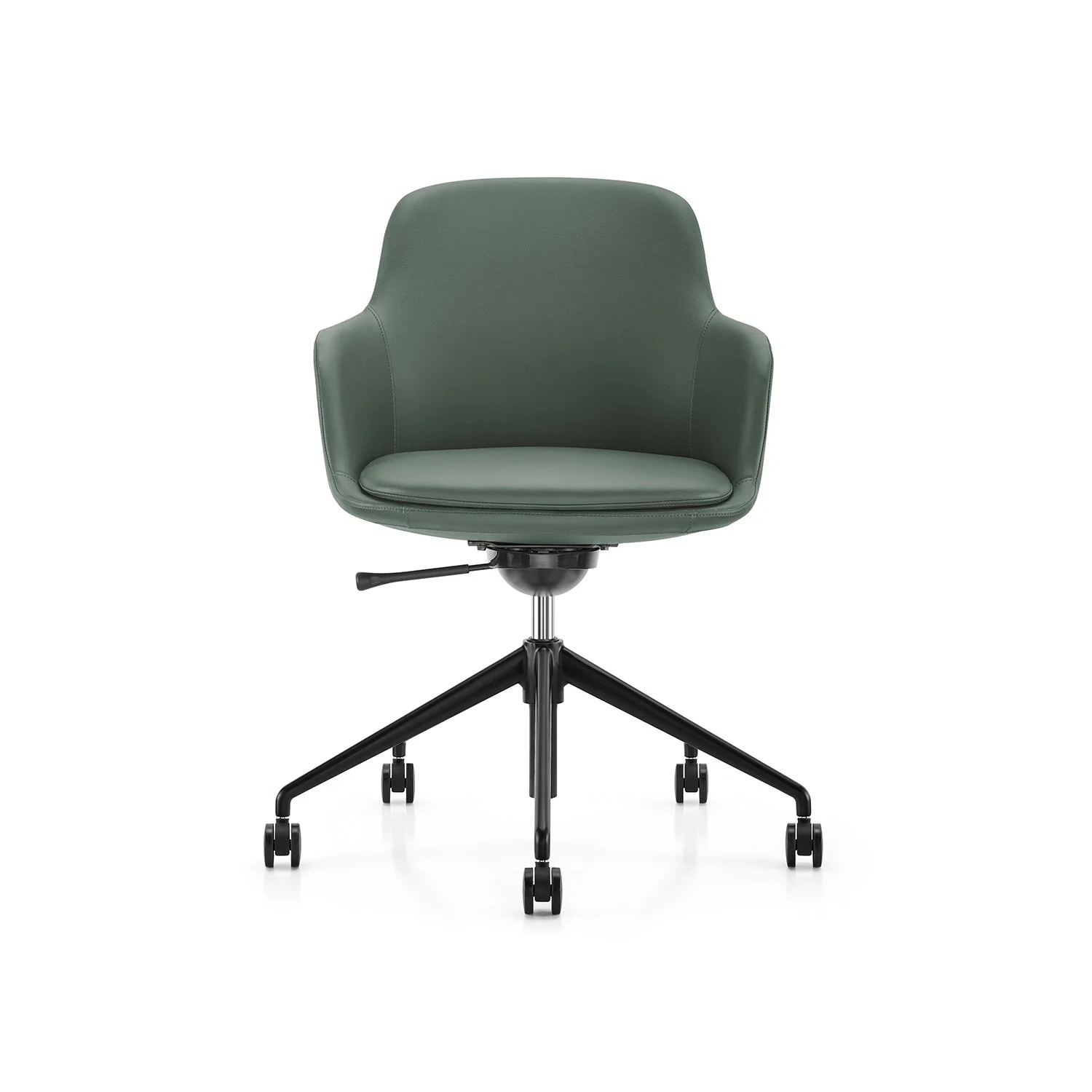 E4605_3_pu_green-small.jpg