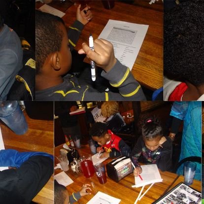 African American History Month Kids 3 .jpg