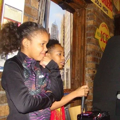 African American History Month Kids.jpg