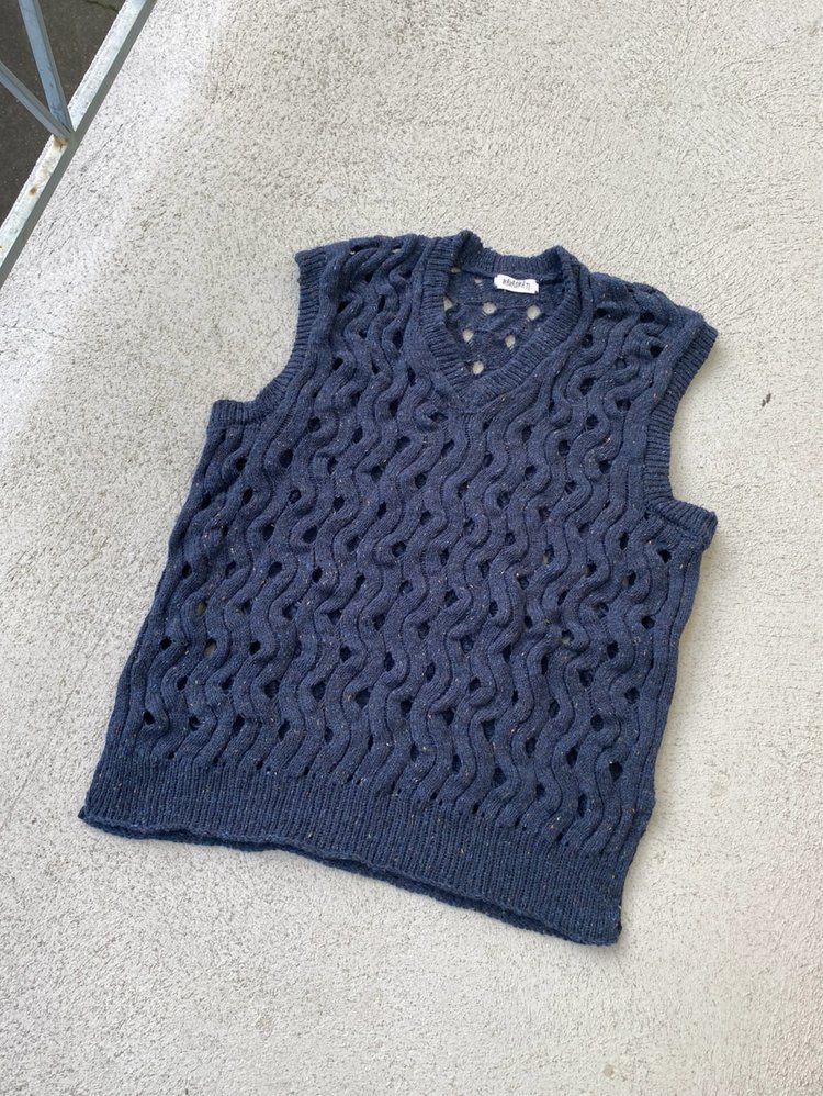 Salp Vest.jpg