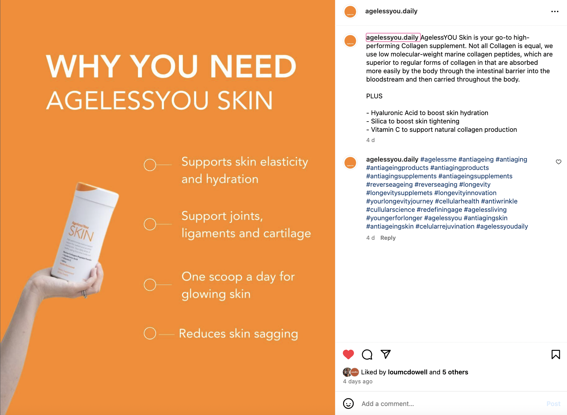 Screen Shot 2024-08-28 at 11.08.52 AM.png